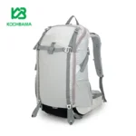 کوله پشتی 34 لیتری اسنوهاک مدل TRAVEL B3122