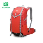 کوله پشتی 34 لیتری اسنوهاک مدل TRAVEL B3122