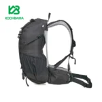 کوله پشتی 34 لیتری اسنوهاک مدل TRAVEL B3122