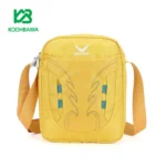 كيف دوشی 5 لیتری اسنوهاک کد SN-B3133