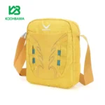 كيف دوشی 5 لیتری اسنوهاک کد SN-B3133