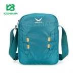 كيف دوشی 5 لیتری اسنوهاک کد SN-B3133