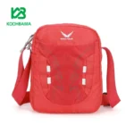 كيف دوشی 5 لیتری اسنوهاک کد SN-B3133