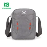 كيف دوشی 5 لیتری اسنوهاک کد SN-B3133