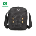 كيف دوشی 5 لیتری اسنوهاک کد SN-B3133