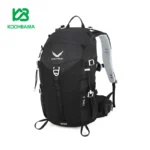 کوله پشتی 30 لیتری اسنوهاک مدل CLIMB کد SN-B3124