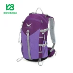 کوله پشتی 30 لیتری اسنوهاک مدل CLIMB کد SN-B3124