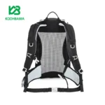 کوله پشتی 30 لیتری اسنوهاک مدل CLIMB کد SN-B3124