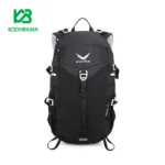 کوله پشتی 30 لیتری اسنوهاک مدل CLIMB کد SN-B3124