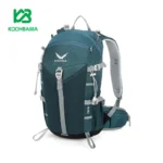 کوله پشتی 30 لیتری اسنوهاک مدل CLIMB کد SN-B3124