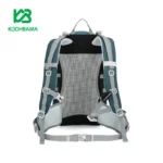 کوله پشتی 30 لیتری اسنوهاک مدل CLIMB کد SN-B3124