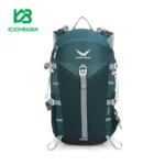 کوله پشتی 30 لیتری اسنوهاک مدل CLIMB کد SN-B3124