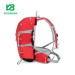 کوله پشتی 30 لیتری اسنوهاک مدل CLIMB کد SN-B3124