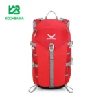 کوله پشتی 30 لیتری اسنوهاک مدل CLIMB کد SN-B3124