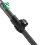 باتوم کلیپسی اسنوهاک کد SN-T0116