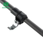 باتوم کلیپسی اسنوهاک کد SN-T0116