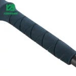 باتوم کلیپسی اسنوهاک کد SN-T0116