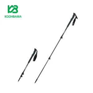 باتوم کلیپسی اسنوهاک کد SN-T0116