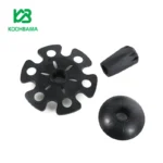 باتوم کلیپسی اسنوهاک کد SN-T0116