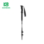 باتوم کلیپسی اسنوهاک کد SN-T0116