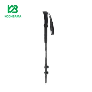 باتوم کلیپسی اسنوهاک کد SN-T0116