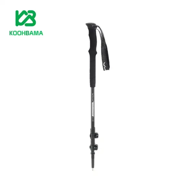 باتوم کلیپسی اسنوهاک کد SN-T0116