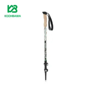 باتوم کلیپسی اسنوهاک کد SN-T0117