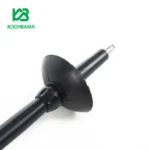 باتوم کلیپسی اسنوهاک کد SN-T0117