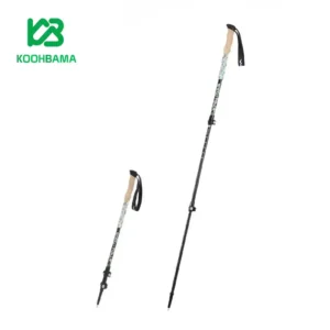 باتوم کلیپسی اسنوهاک کد SN-T0117
