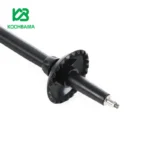 باتوم کلیپسی اسنوهاک کد SN-T0117