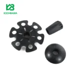 باتوم کلیپسی اسنوهاک کد SN-T0117