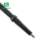باتوم کلیپسی اسنوهاک کد SN-T0117