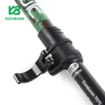 باتوم کلیپسی اسنوهاک کد SN-T0117