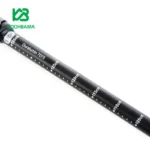 باتوم کلیپسی اسنوهاک کد SN-T0117