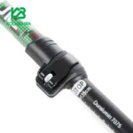 باتوم کلیپسی اسنوهاک کد SN-T0117