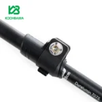 باتوم کلیپسی اسنوهاک کد SN-T0117