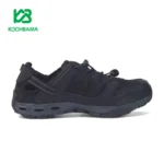 کفش زنانه اسنوهاک مدل NIAGARA کد SN-S1260