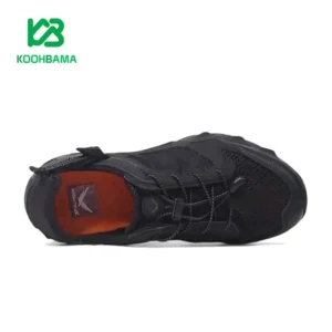 کفش زنانه اسنوهاک مدل NIAGARA کد SN-S1260