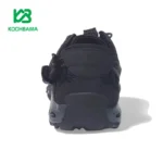 کفش زنانه اسنوهاک مدل NIAGARA کد SN-S1260