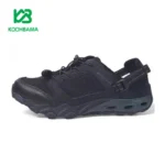 کفش زنانه اسنوهاک مدل NIAGARA کد SN-S1260