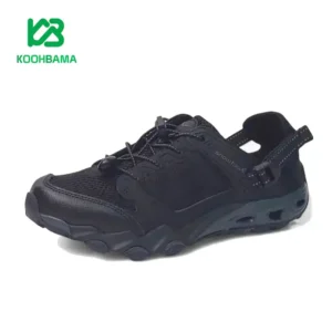 کفش زنانه اسنوهاک مدل NIAGARA کد SN-S1260