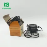 ذره بین مدل 10X