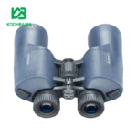 دوربین شکاری بوشنل Bushnell H2O 7*50