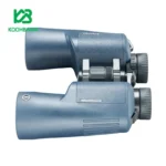دوربین شکاری بوشنل Bushnell H2O 7*50