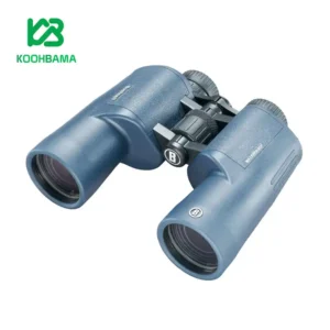 دوربین شکاری بوشنل Bushnell H2O 7*50