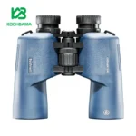 دوربین شکاری بوشنل Bushnell H2O 7*50