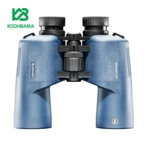 دوربین شکاری بوشنل Bushnell H2O 7*50