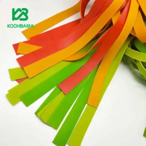 کش تخت یدک تیر کمان