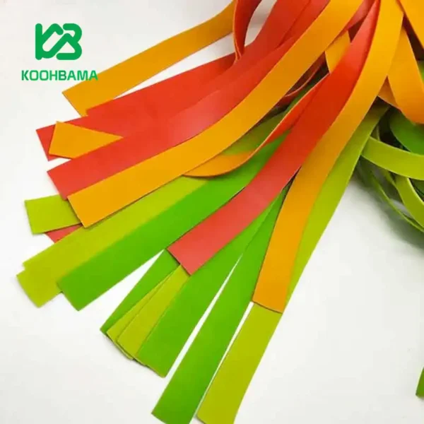 کش تخت یدک تیر کمان