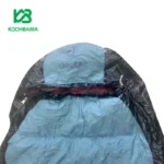 کیسه خواب دیوتر مدل IGD.PNK